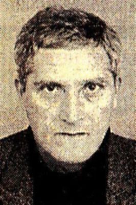 Петко Рачев