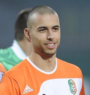 Момчил Цветанов (снимка: Litexfan, CC BY-SA 3.0)