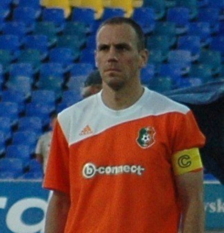 Радостин Кишишев