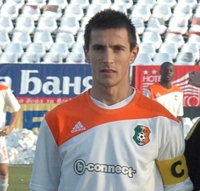 Станислав Манолев (снимка: Litexfan, Public domain)