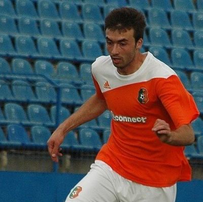 Александър Цветков (снимка: Litexfan, Public domain)