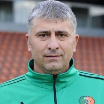 Витомир Вутов