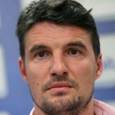 Христо Йовов