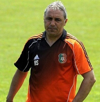 Христо Стоичков (снимка: Litexfan, CC BY-SA 3.0)