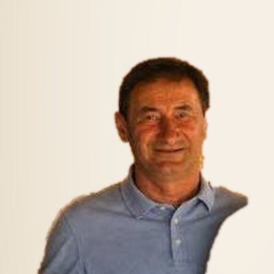 Станимир Илиев