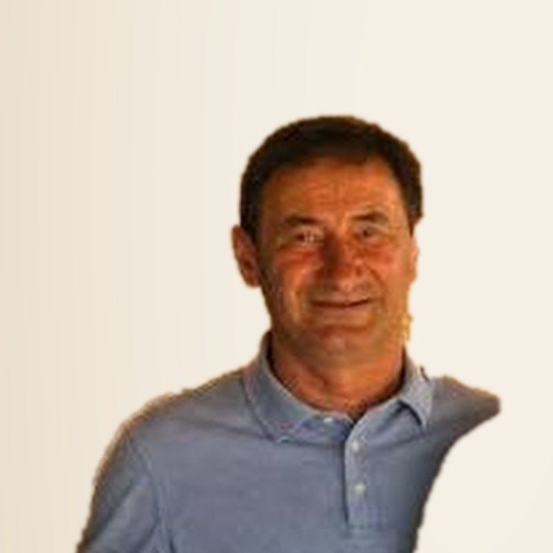 Станимир Илиев