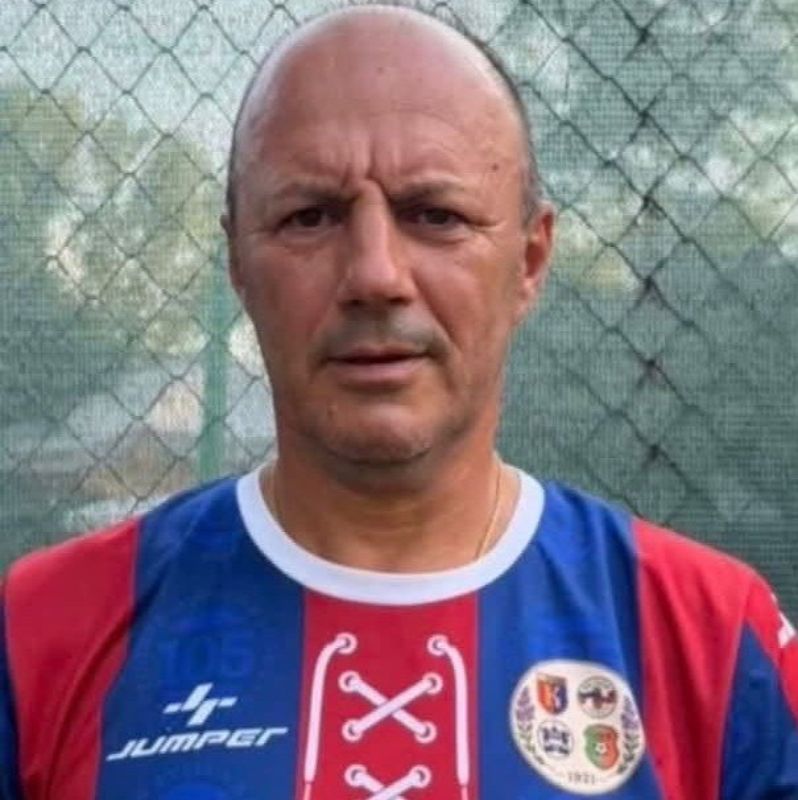 Стоимен Стойков